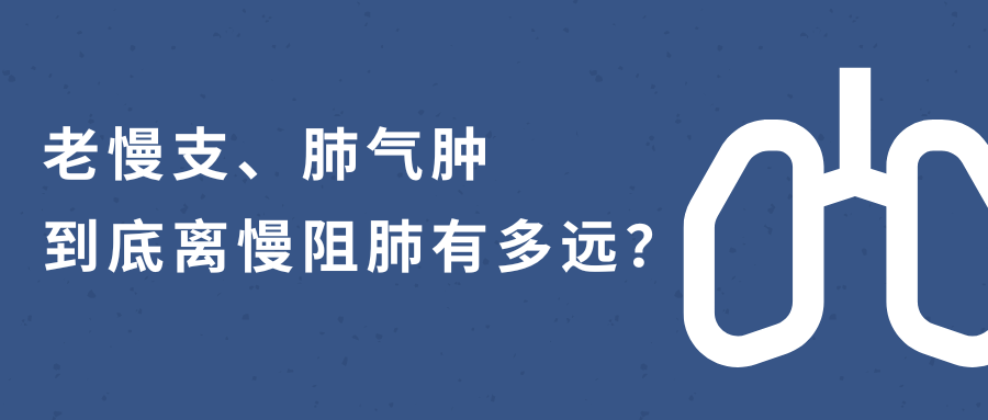 &#77;&#75;&#115;&#112;&#111;&#114;&#116;&#115;&#40;&#20013;&#22269;&#41;&#23448;&#26041;&#32593;&#31449;