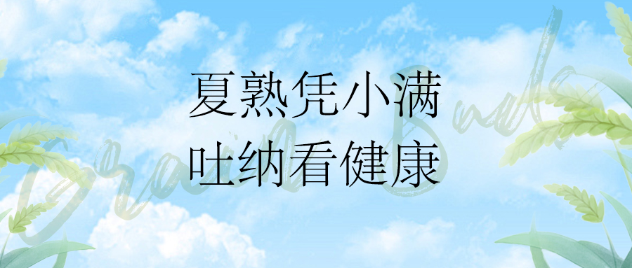 &#77;&#75;&#115;&#112;&#111;&#114;&#116;&#115;&#40;&#20013;&#22269;&#41;&#23448;&#26041;&#32593;&#31449;