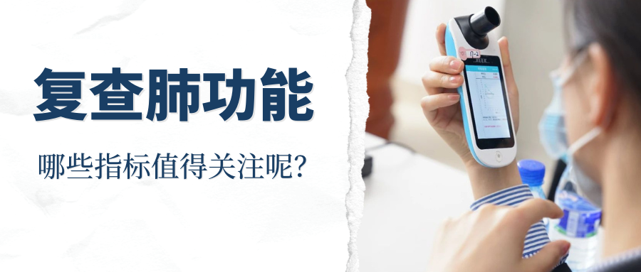 &#77;&#75;&#115;&#112;&#111;&#114;&#116;&#115;&#40;&#20013;&#22269;&#41;&#23448;&#26041;&#32593;&#31449;