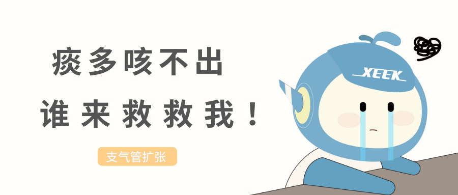 &#77;&#75;&#115;&#112;&#111;&#114;&#116;&#115;&#40;&#20013;&#22269;&#41;&#23448;&#26041;&#32593;&#31449;