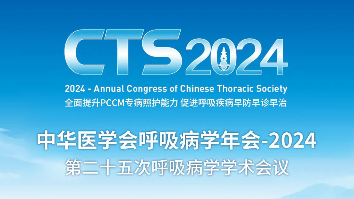 &#77;&#75;&#115;&#112;&#111;&#114;&#116;&#115;&#40;&#20013;&#22269;&#41;&#23448;&#26041;&#32593;&#31449;