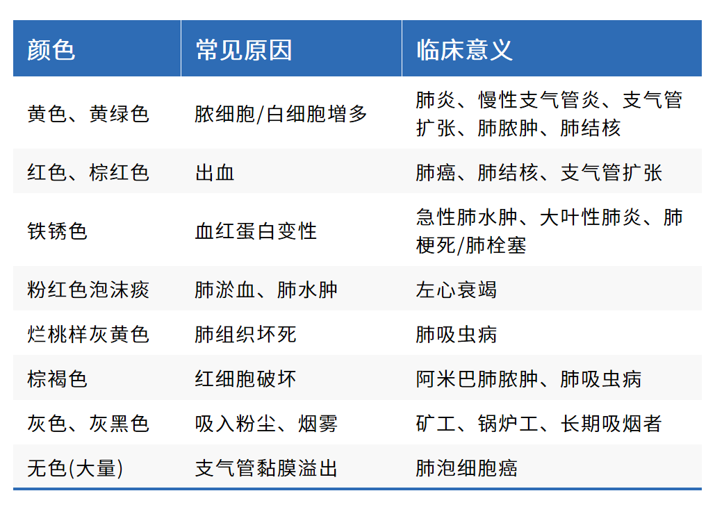 &#77;&#75;&#115;&#112;&#111;&#114;&#116;&#115;&#40;&#20013;&#22269;&#41;&#23448;&#26041;&#32593;&#31449;