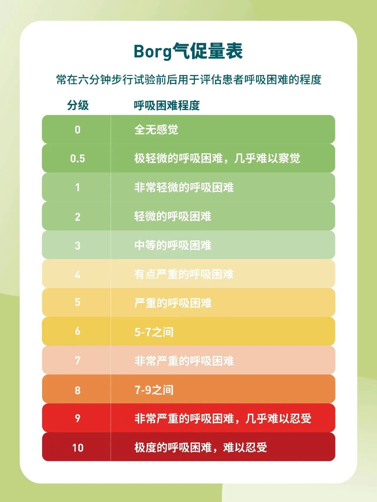 &#77;&#75;&#115;&#112;&#111;&#114;&#116;&#115;&#40;&#20013;&#22269;&#41;&#23448;&#26041;&#32593;&#31449;