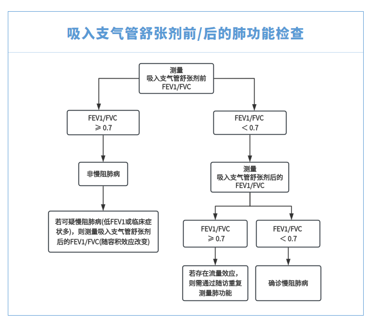 &#77;&#75;&#115;&#112;&#111;&#114;&#116;&#115;&#40;&#20013;&#22269;&#41;&#23448;&#26041;&#32593;&#31449;