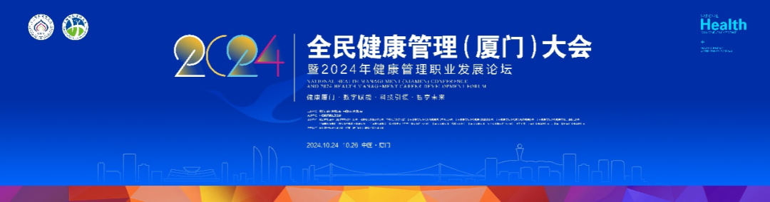 &#77;&#75;&#115;&#112;&#111;&#114;&#116;&#115;&#40;&#20013;&#22269;&#41;&#23448;&#26041;&#32593;&#31449;