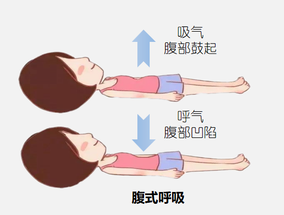 &#77;&#75;&#115;&#112;&#111;&#114;&#116;&#115;&#40;&#20013;&#22269;&#41;&#23448;&#26041;&#32593;&#31449;