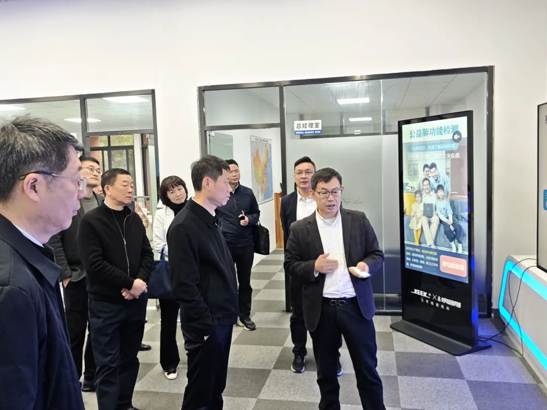 &#77;&#75;&#115;&#112;&#111;&#114;&#116;&#115;&#40;&#20013;&#22269;&#41;&#23448;&#26041;&#32593;&#31449;