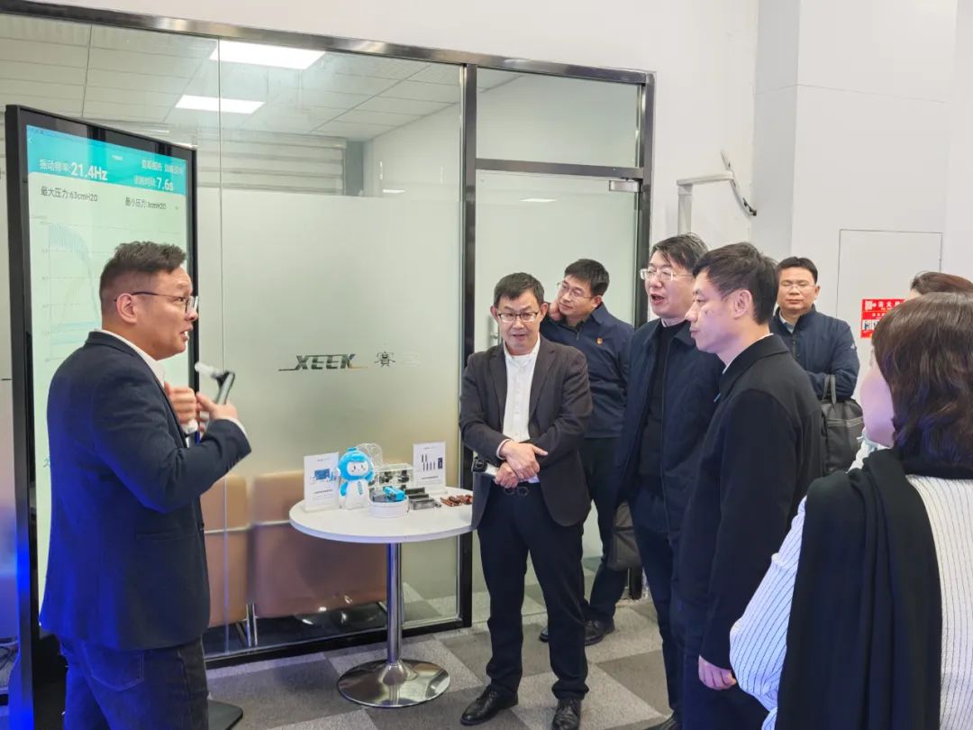 &#77;&#75;&#115;&#112;&#111;&#114;&#116;&#115;&#40;&#20013;&#22269;&#41;&#23448;&#26041;&#32593;&#31449;