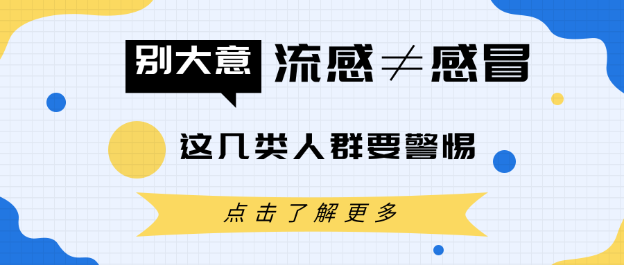 &#77;&#75;&#115;&#112;&#111;&#114;&#116;&#115;&#40;&#20013;&#22269;&#41;&#23448;&#26041;&#32593;&#31449;