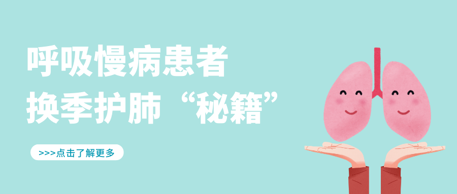&#77;&#75;&#115;&#112;&#111;&#114;&#116;&#115;&#40;&#20013;&#22269;&#41;&#23448;&#26041;&#32593;&#31449;