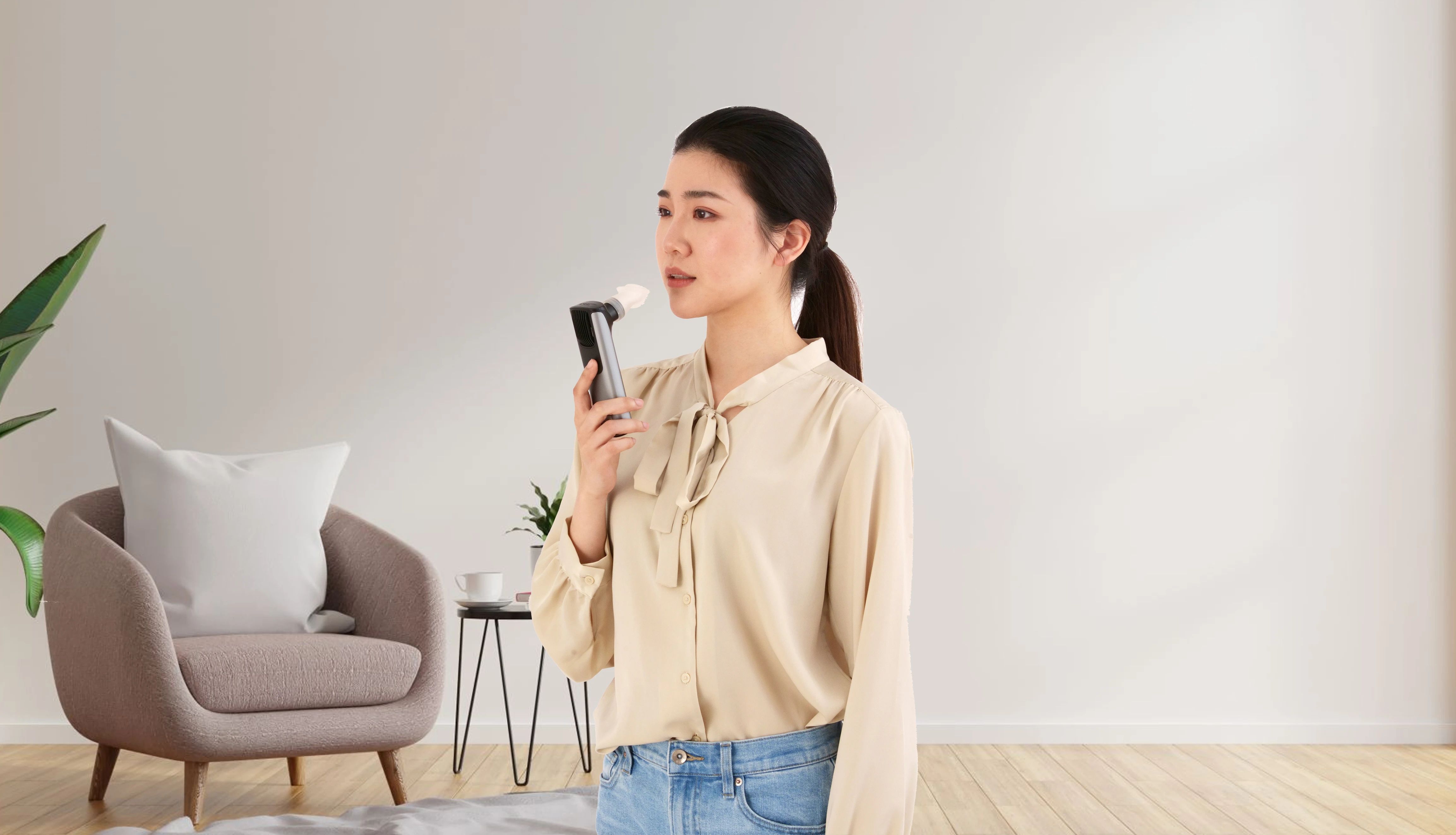 &#77;&#75;&#115;&#112;&#111;&#114;&#116;&#115;&#40;&#20013;&#22269;&#41;&#23448;&#26041;&#32593;&#31449;
