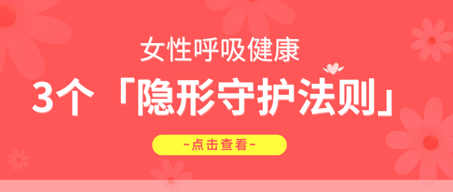 &#77;&#75;&#115;&#112;&#111;&#114;&#116;&#115;&#40;&#20013;&#22269;&#41;&#23448;&#26041;&#32593;&#31449;